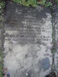 image of grave number 432327